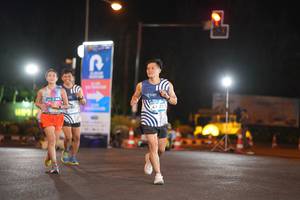 BIB: 
                            <button type="button" onclick="openModal(23252816)" class="btn btn-primary btn-sm float-right btn-popup" data-toggle="modal" data-target=".modal-high-quality">
                        <i class="fas fa-shopping-cart"></i> Add to Cart
                    </button>
                                            <button type="button" onclick="isThisMe(23252816, true)" class="btn btn-success btn-sm float-right btn-popup btn-isme hidden" data-toggle="tooltip" data-placement="bottom" title="นี่คือรูปของคุณใช่ไหม คลิกที่นี่เพื่อเอาเข้าอัลบั้ม">
                        <i class="fas fa-plus"></i> Add to album
                    </button>
                    <button type="button" onclick="isThisMe(23252816, false)" class="btn btn-warning btn-sm float-right btn-popup btn-isnotme hidden">
                        <i class="fas fa-ban"></i> Remove from album
                    </button>